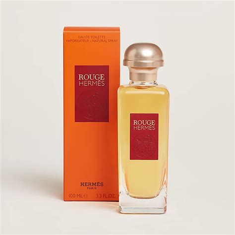 rouge by hermes|rouge hermes perfume prices.